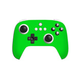 for 8Bitdo Ultimate C 2.4g Controller