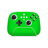 for 8Bitdo Ultimate Bluetooth Controller