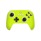 for 8Bitdo Ultimate C 2.4g Controller