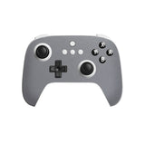 for 8Bitdo Ultimate C 2.4g Controller