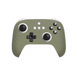 for 8Bitdo Ultimate C 2.4g Controller
