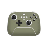 for 8Bitdo Ultimate Bluetooth Controller