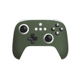 for 8Bitdo Ultimate C 2.4g Controller