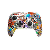 for 8Bitdo Ultimate C 2.4g Controller