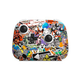 for 8Bitdo Ultimate Bluetooth Controller