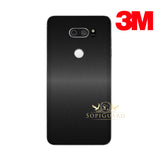 for LG V30