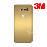 for LG V30