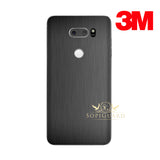for LG V30