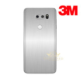for LG V30