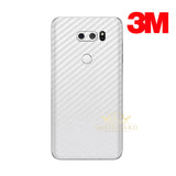 for LG V30