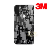 for LG V30