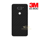 for LG V30