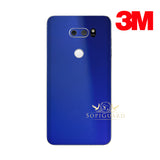 for LG V30