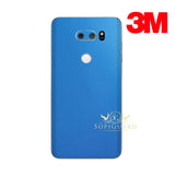 for LG V30