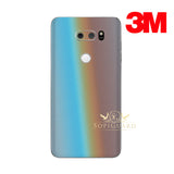 for LG V30