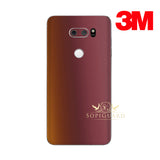 for LG V30