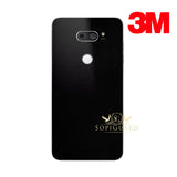 for LG V30