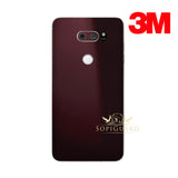 for LG V30