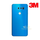 for LG V30