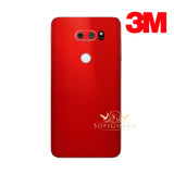 for LG V30