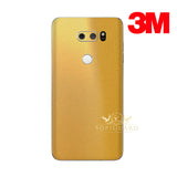 for LG V30