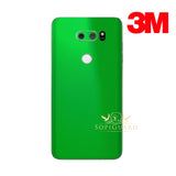 for LG V30