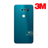 for LG V30