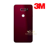 for LG V30