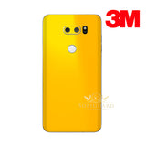 for LG V30