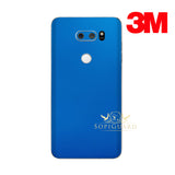 for LG V30
