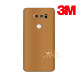 for LG V30