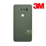 for LG V30