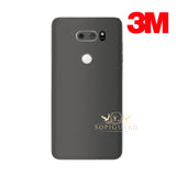 for LG V30