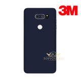 for LG V30