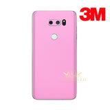 for LG V30