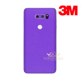 for LG V30