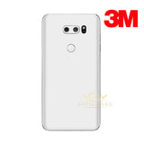 for LG V30