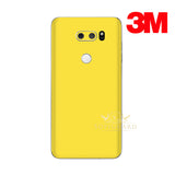 for LG V30
