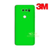 for LG V30