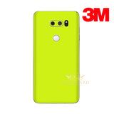 for LG V30