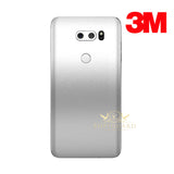 for LG V30