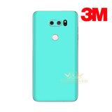 for LG V30