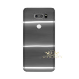 for LG V30