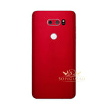for LG V30
