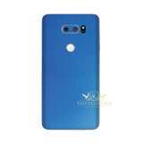 for LG V30