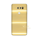 for LG V30