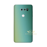 for LG V30