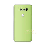 for LG V30