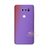 for LG V30