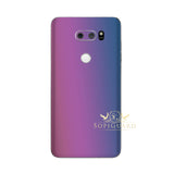 for LG V30